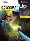 Close-Up B1 English In Use Student's Book