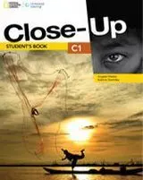 Close Up C1 Alumno+Dvd