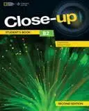 Close Up B2 Alum+Online Resources 2E
