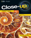 CLOSE UP C1 EJER+ONLINE EJER 2ª
