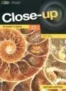 Close-Up A2 Alum + Online