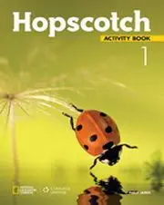 Hopscotch 1 - Ejercicios