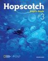 HOPSCOTCH 3 - ALUMNO