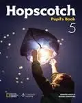 Hopscotch 5 Alumno