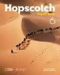 Hopscotch 6 Alumno