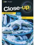 Close Up C2 Alum+@ Zone