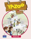 Yazoo Global Level 2 - Teacher's Guide