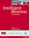 INTELLIGENT BUSINESS ADVANCED