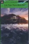 And Then There Were None (With Cd-Rom & Mp3)