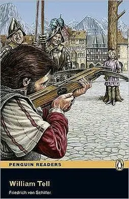 William Tell