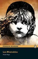 Penguin Readers 6: les Miserables