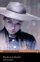 Penguin Readers 6: North And South