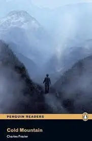 Cold Mountain + Mp3 (Pr5)