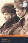 Dr. Zhivago + Cd