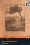 Wuthering Heights
