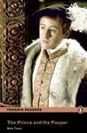 Prince And The Pauper + Mp3