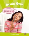 BRAIN GYM