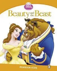 Beauty And The Beast