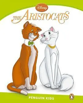 The Aristocats