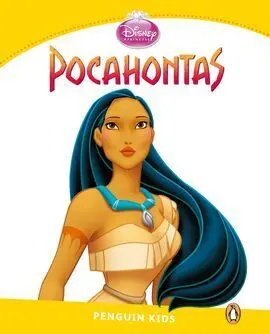 Pocahontas