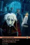 The Canterville Ghost And Other Stories
