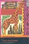 Tears Of The Giraffe + Mp3 (Pr4)