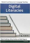 DIGITAL LITERACIES