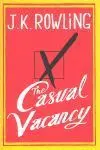 Casual Vacancy