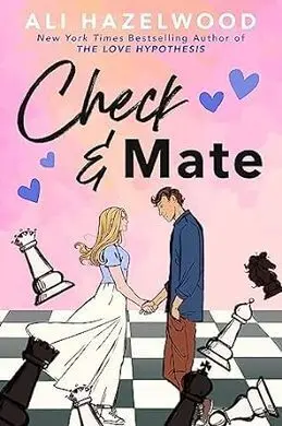 Check And Mate