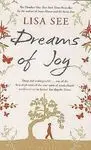 Dreams Of Joy