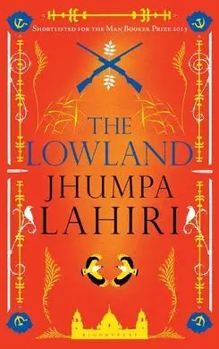 The Lowland