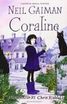 CORALINE