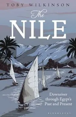 The Nile