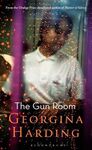 THE GUN ROOM