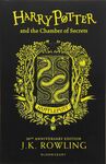 HARRY POTTER 2-20 ANIV HUFFLEPUFF