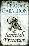 The Scottish Prisoner