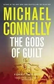 The Gods Of Guilt