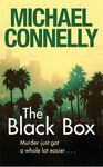 THE BLACK BOX