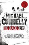 THE BLACK ECHO