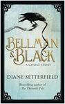 BELLMAN & BLACK