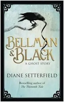 Bellman & Black