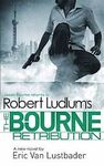 BOURNE RETRIBUTION