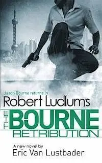 Bourne Retribution