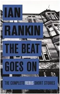 The Beat Goes On
