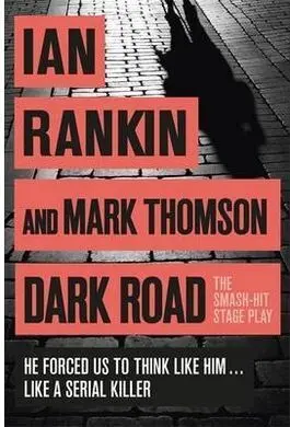 Dark Road