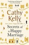 SECRETS OF A HAPPY MARRIAGE