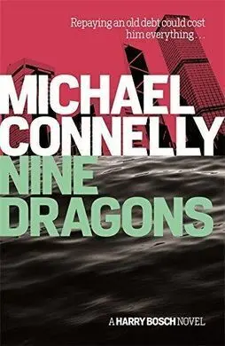 Nine Dragons