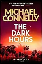 The Dark Hours