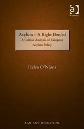Asylum - a Right Denied
