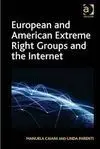 European And American Extreme Right Groups And The Internet